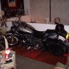 Harley Davidson 031